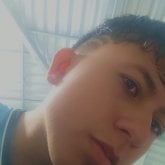 santiagozambrano7926