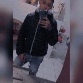 Alex