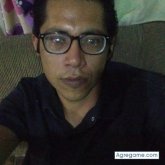 Obrero. Busco ligar. Mujeres no importa 