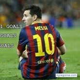 dany97