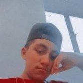 Cariñosas y bonitas. Trabajo mucho soy