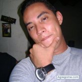 aster foto #6