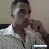 Foto de perfil de Merky