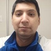 Busco hacer amistades. Conocer gente en