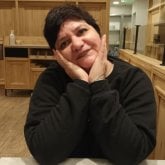 Un compañero copado, sin rollos, con