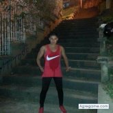 Felipe Pelaez