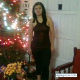 yamilkac chica soltera en Chepo