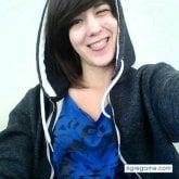 Foto de perfil de suemarques