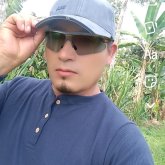 Jose Cortez