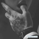 Chatear con abele8946 de Huixquilucan