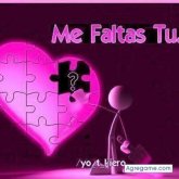 Lucelys chica soltera en Dabajuro