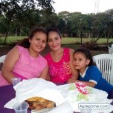 Chatear con victormiguel2046 de Ciudad Del Este