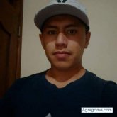 Foto de perfil de Josevelazquez02