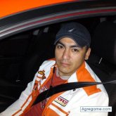 Foto de perfil de GERARDOAF13