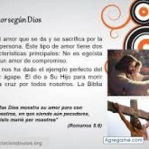 Desireelozada foto #92