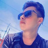 Guiovani Sandoval