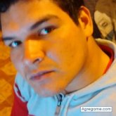 Foto de perfil de erickbp