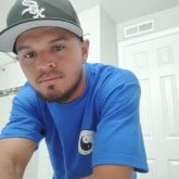 Pintor. Chicas con ganas de amar. Soy un