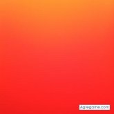 Chatear con Alaines de Aranjuez