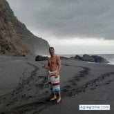 Foto de perfil de damnb