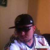 ricoylindo29