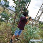 Chatear con rodyaly de Otavalo