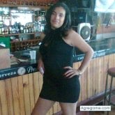 jennyfer17508