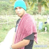 theallstarboss foto #30