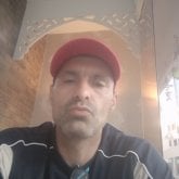 joseescayolista