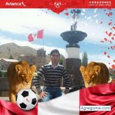 Chatear con samuelhuillcahancco de Chota