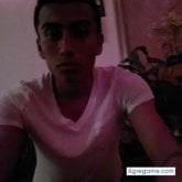 Foto de perfil de Randy2323