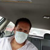 AOCP6205 chico divorciado en Monterrey