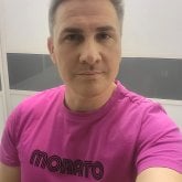 Foto de perfil de Adrivic