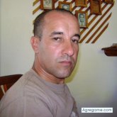 ikavila720412 foto #6