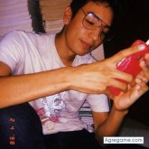 Ver fotos más de Angelbraw22