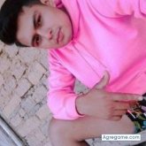 Negocios. Busco pareja. Una chica