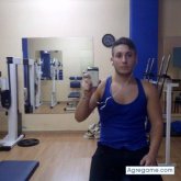 guillem21 chico soltero en S'arenal