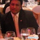 CARLOS POZO