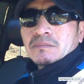 francoinsx chico soltero en Manchay