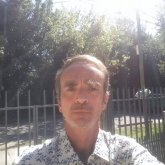 Cristian Frers
