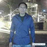 Foto de perfil de alexalex1940