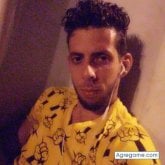 Foto de perfil de Laker12