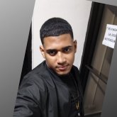 Busco mujer organizada y trabajadora.