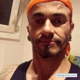 Foto de perfil de Jali79