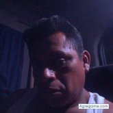 Busco ligar. Mujeres señoras para citas