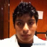 Jassan