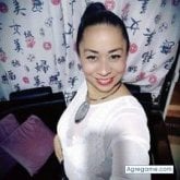 Foto de perfil de victoriaeugenia6990