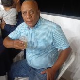alexisruben64381