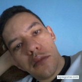 andrés
