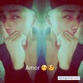 Joel